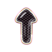 260