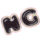 277