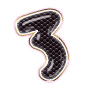 283