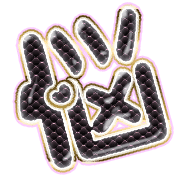 284