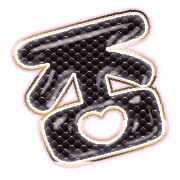 285
