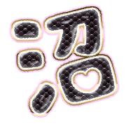 288