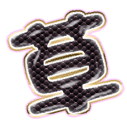 294
