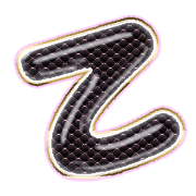305