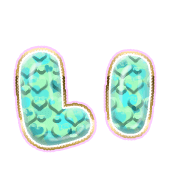 002