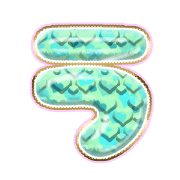 003