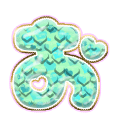 005