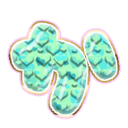 006