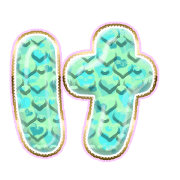 009