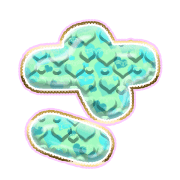 011