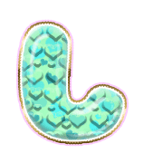 012