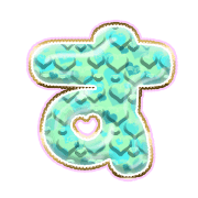 013