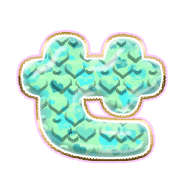 014