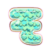 015