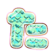 016