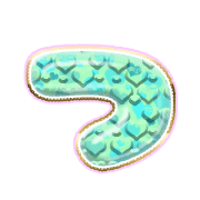 018