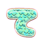 019