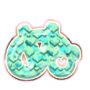 023