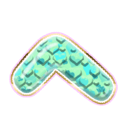 029