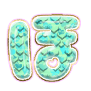 030