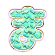 031
