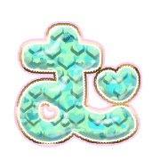 033