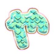 036