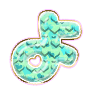 038