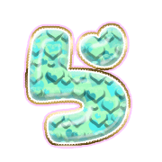 039
