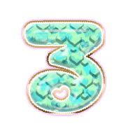 041
