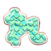 042