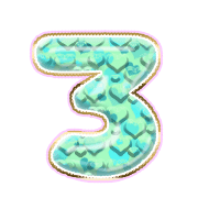 043