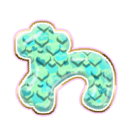 044