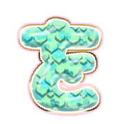 045