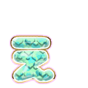 050