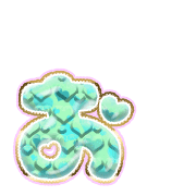 051