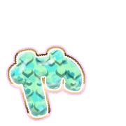 053