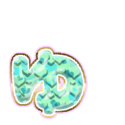 054