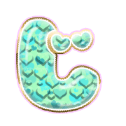 062