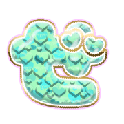 064