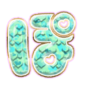 080
