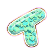 082