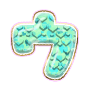 083