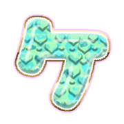 089