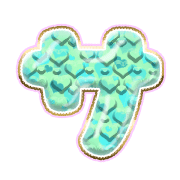 091