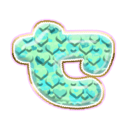 094