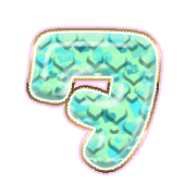 096