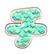 097