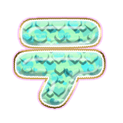 099