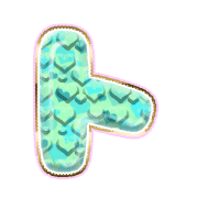 100